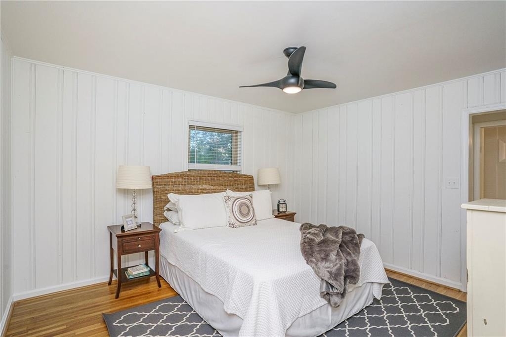 436 Grady Place - Photo 19
