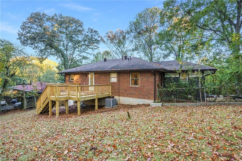 436 Grady Place - Photo 34