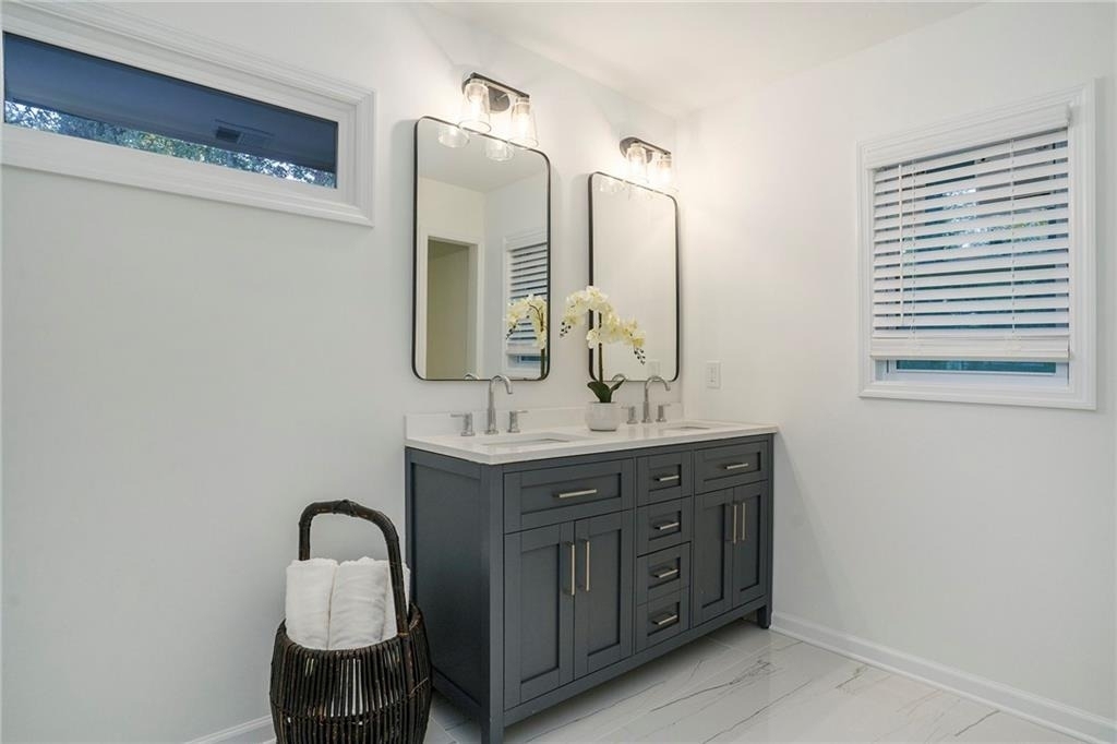 436 Grady Place - Photo 22