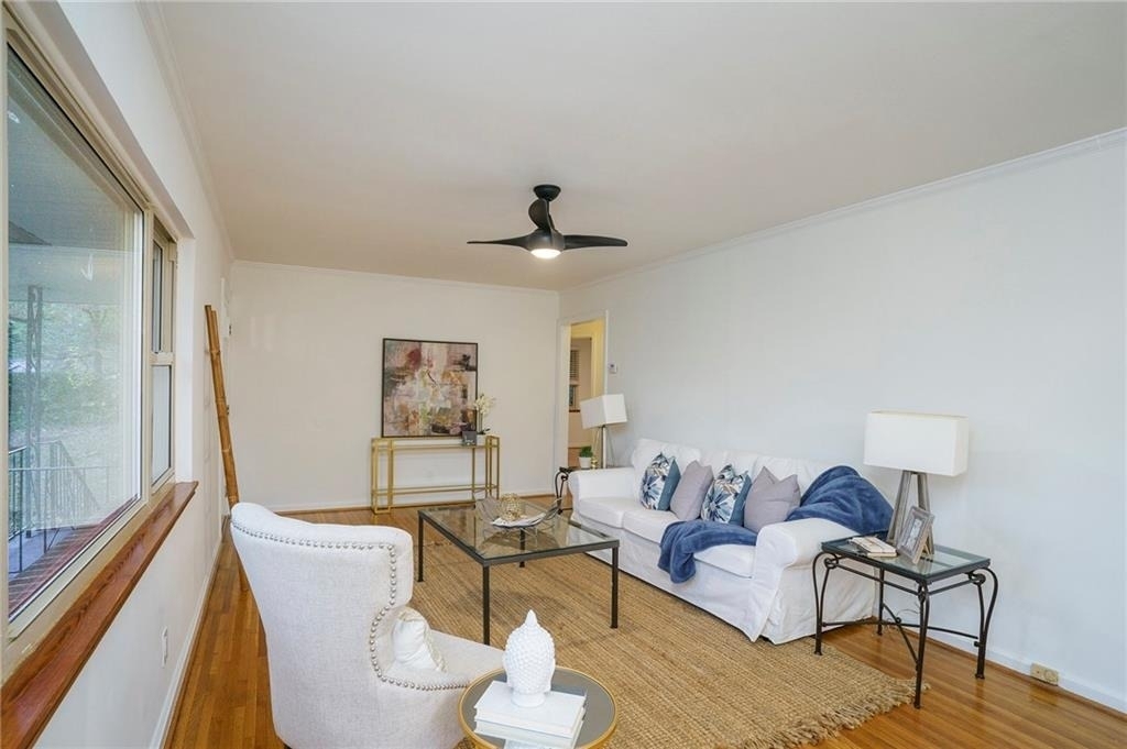 436 Grady Place - Photo 3