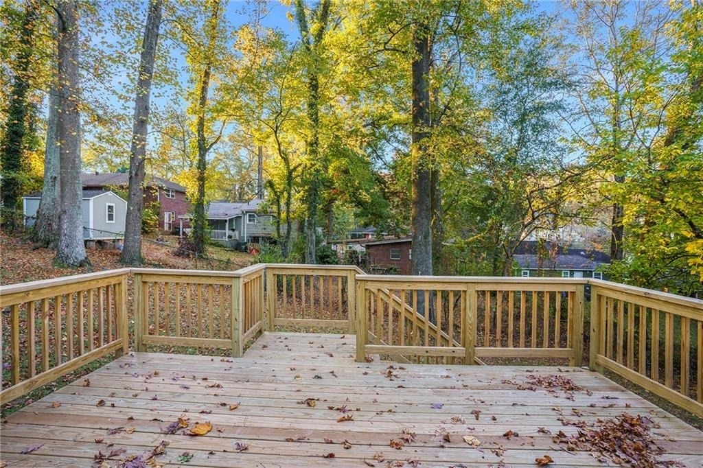436 Grady Place - Photo 31