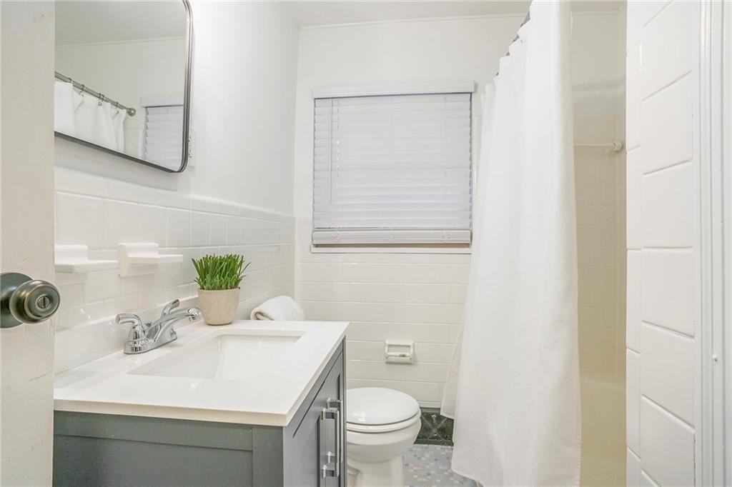 436 Grady Place - Photo 27