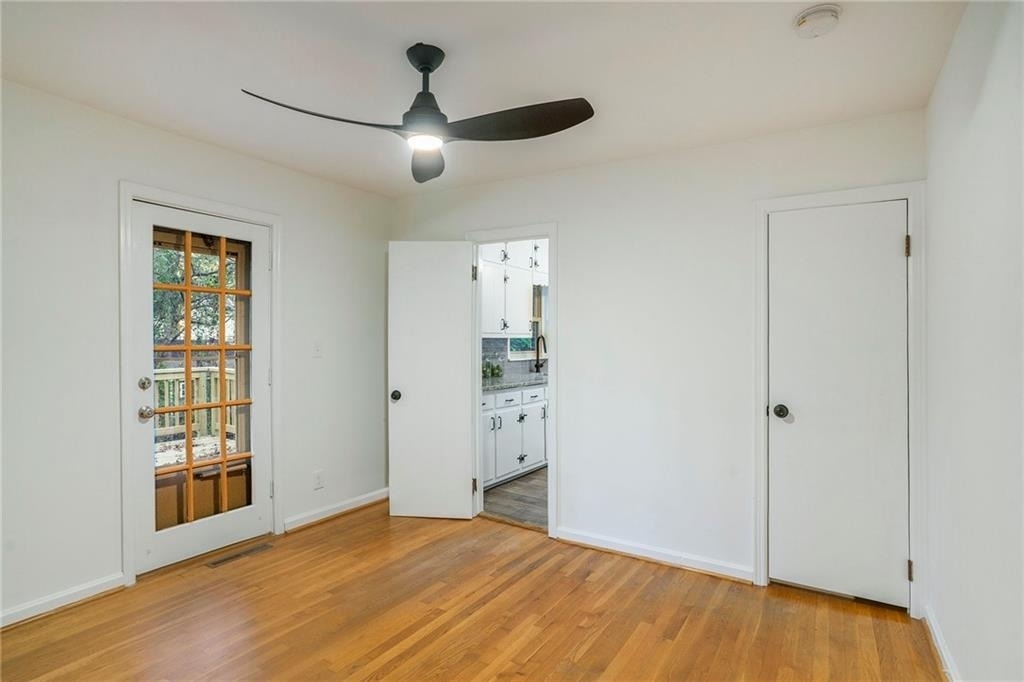 436 Grady Place - Photo 18