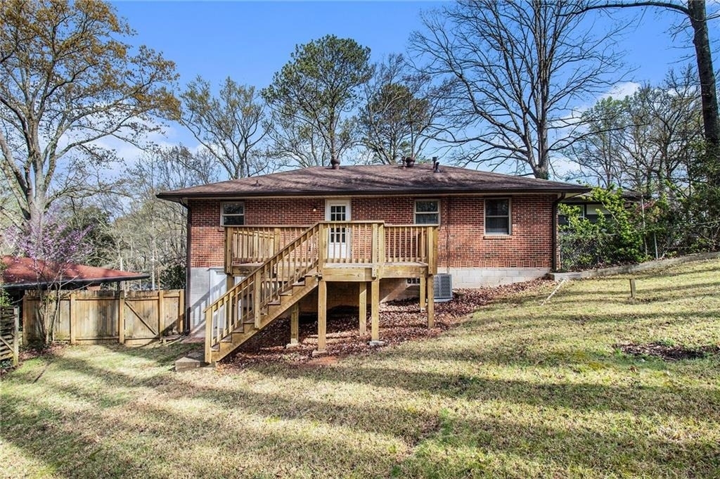 436 Grady Place - Photo 13