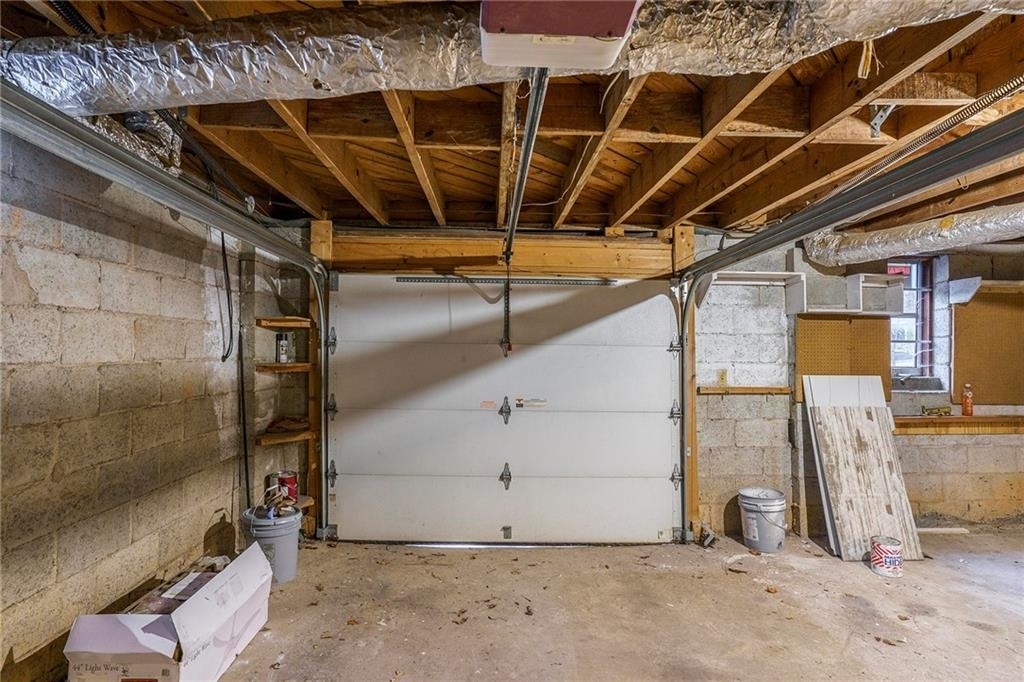 436 Grady Place - Photo 30