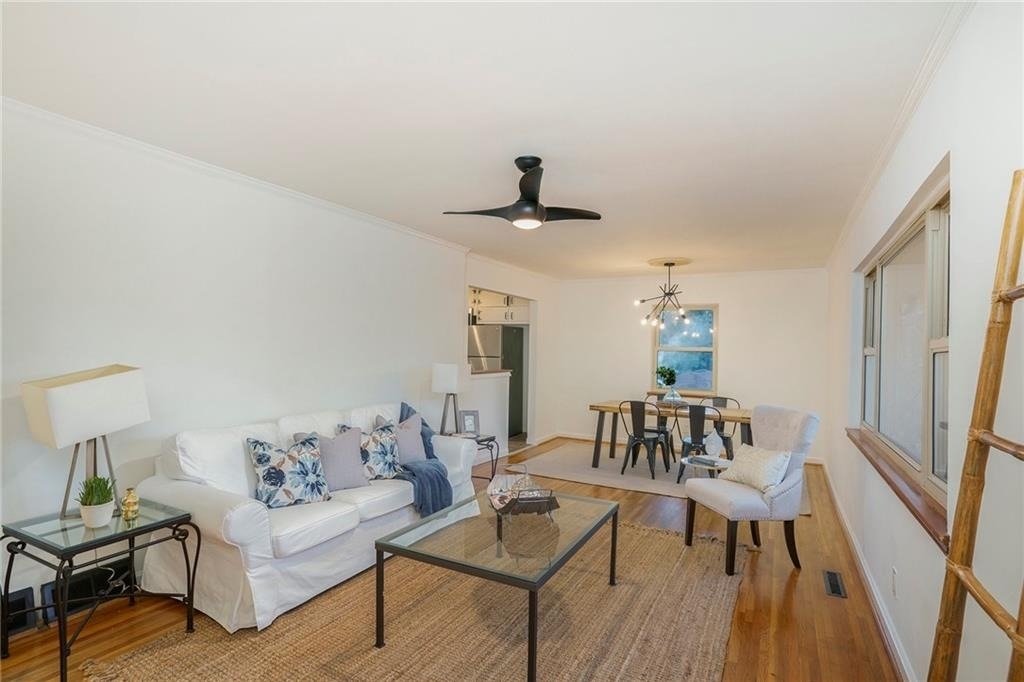 436 Grady Place - Photo 2
