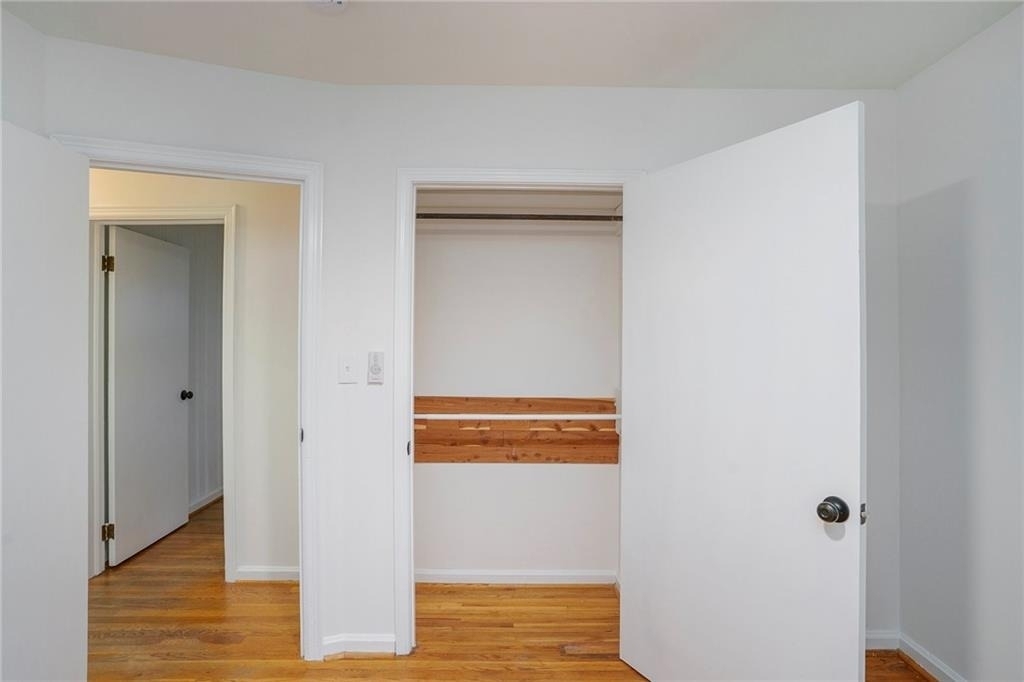 436 Grady Place - Photo 26