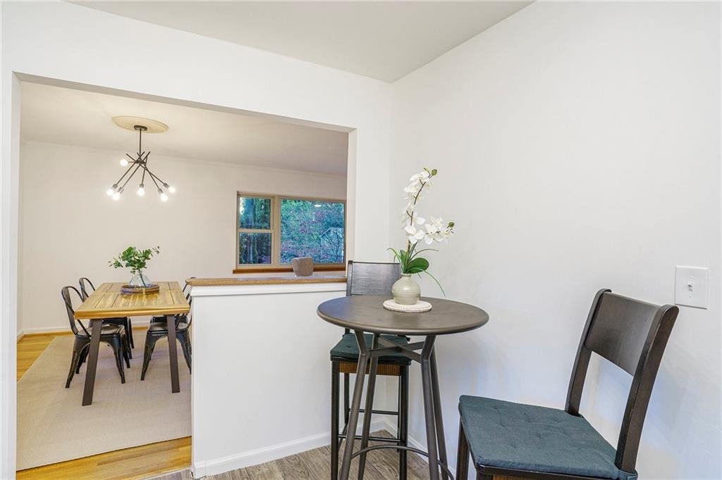 436 Grady Place - Photo 16