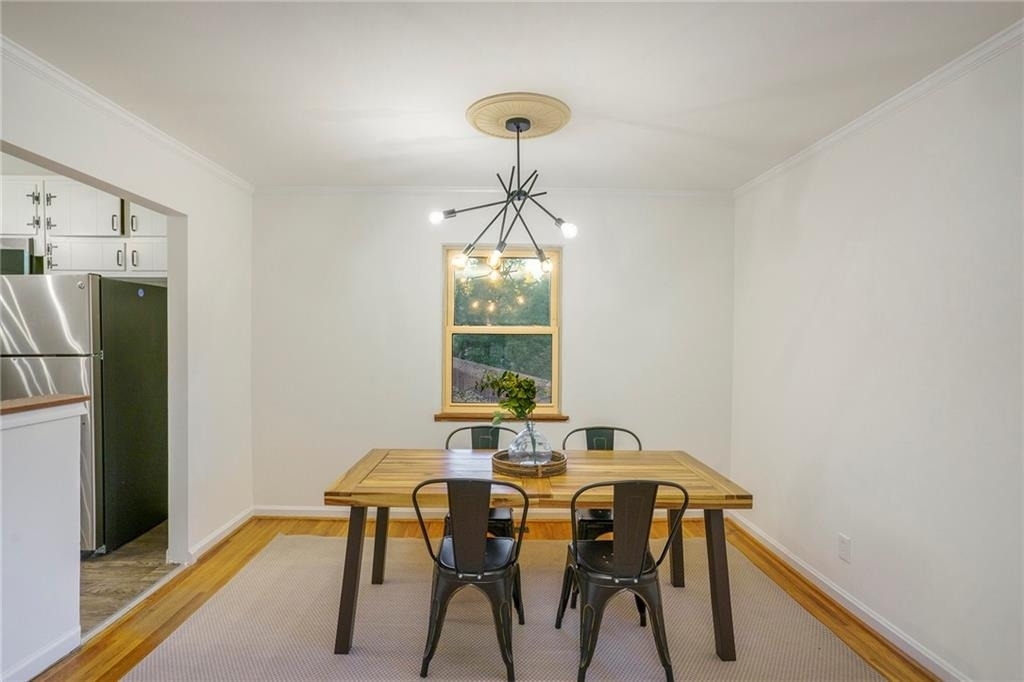 436 Grady Place - Photo 15