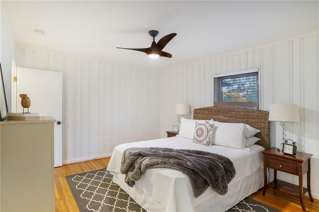 436 Grady Place - Photo 20