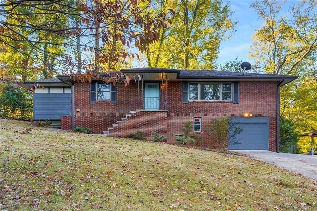 436 Grady Place - Photo 11