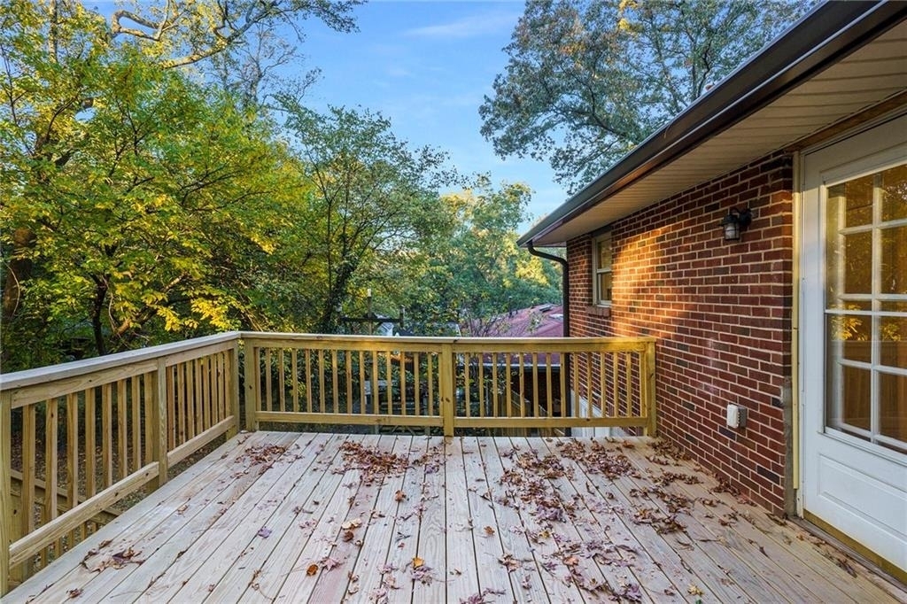 436 Grady Place - Photo 32