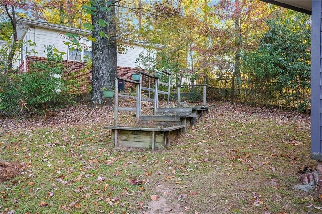 436 Grady Place - Photo 35