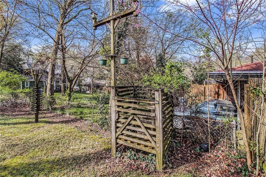 436 Grady Place - Photo 33