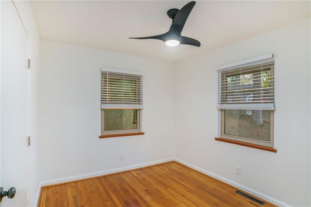 436 Grady Place - Photo 24