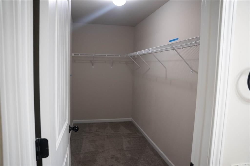 3006 Bayrose Circle - Photo 7