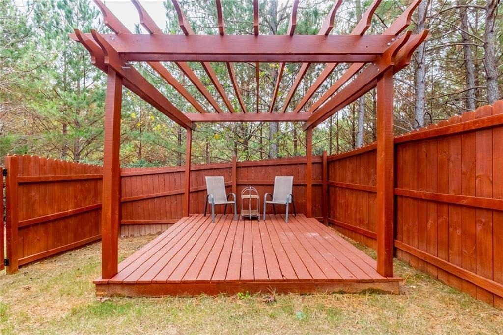 3006 Bayrose Circle - Photo 13