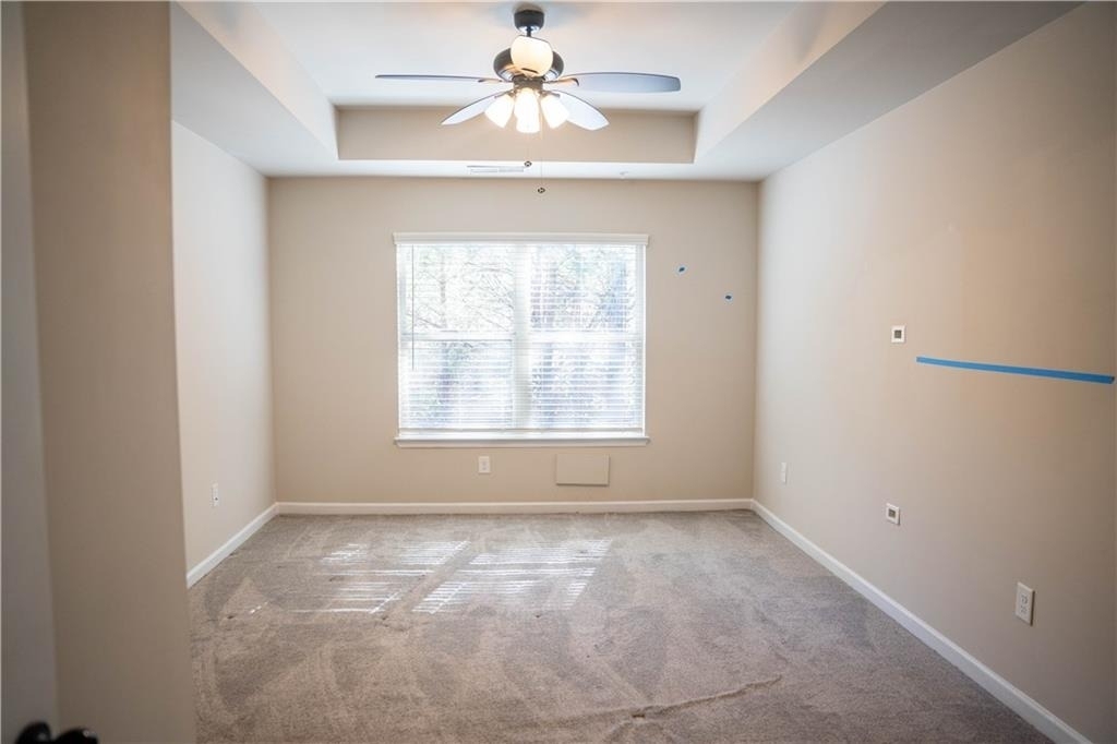 3006 Bayrose Circle - Photo 5
