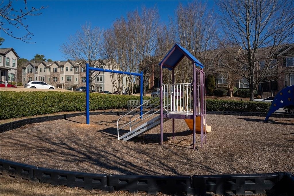 3006 Bayrose Circle - Photo 17