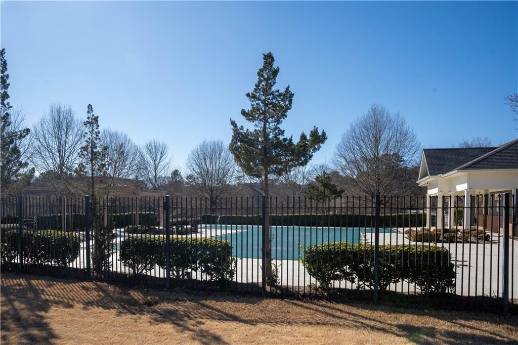 3006 Bayrose Circle - Photo 15