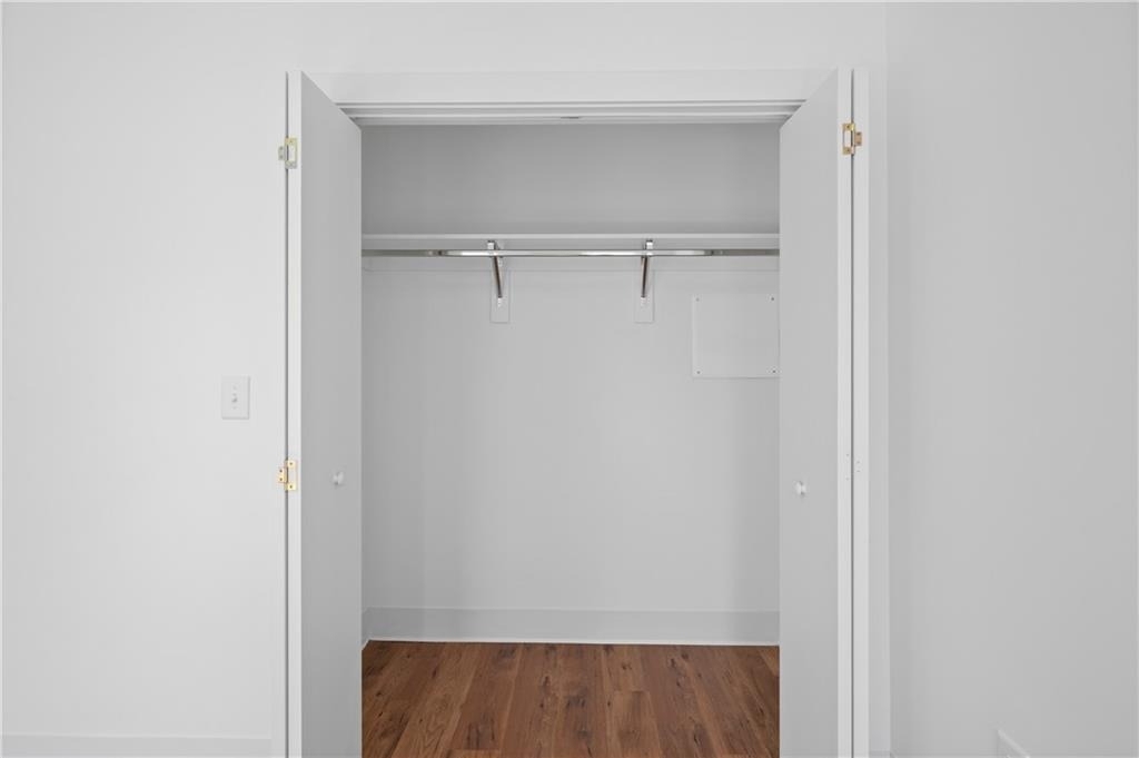 456 Flat Shoals Avenue Se - Photo 8