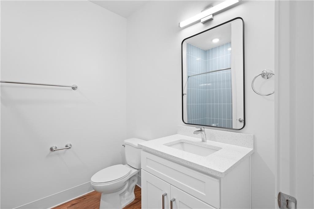 456 Flat Shoals Avenue Se - Photo 10