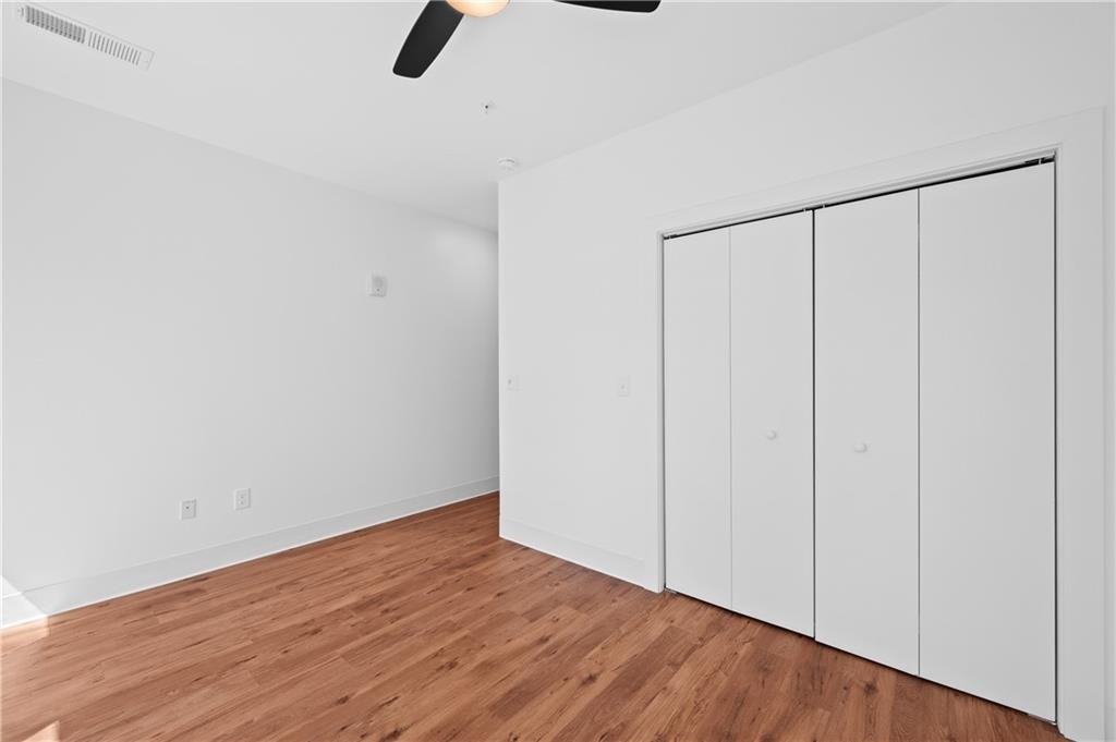 456 Flat Shoals Avenue Se - Photo 6