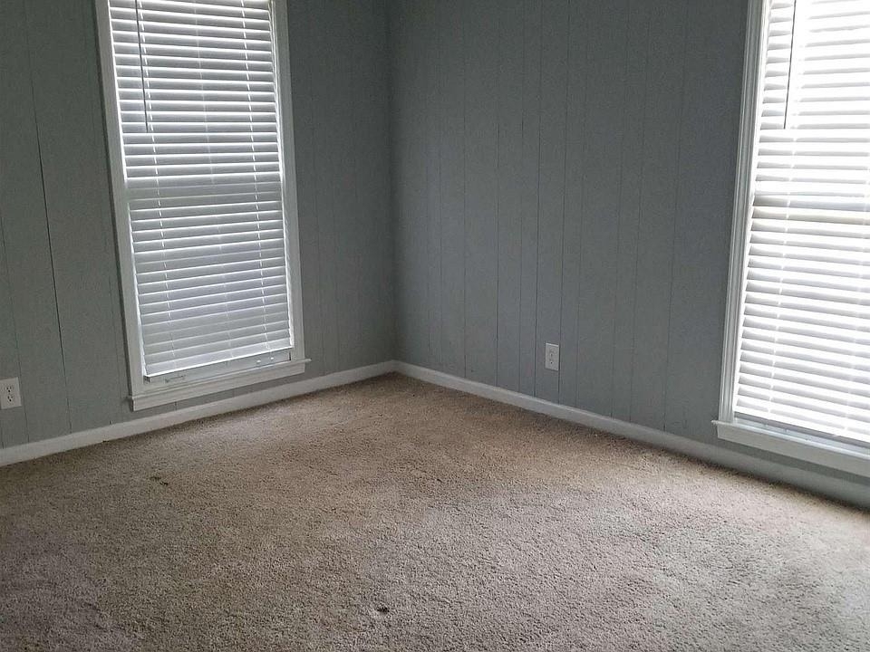 4077 Linda Lane Sw - Photo 5