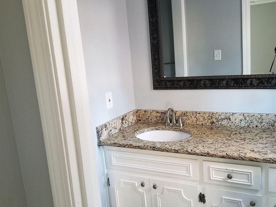 4077 Linda Lane Sw - Photo 7