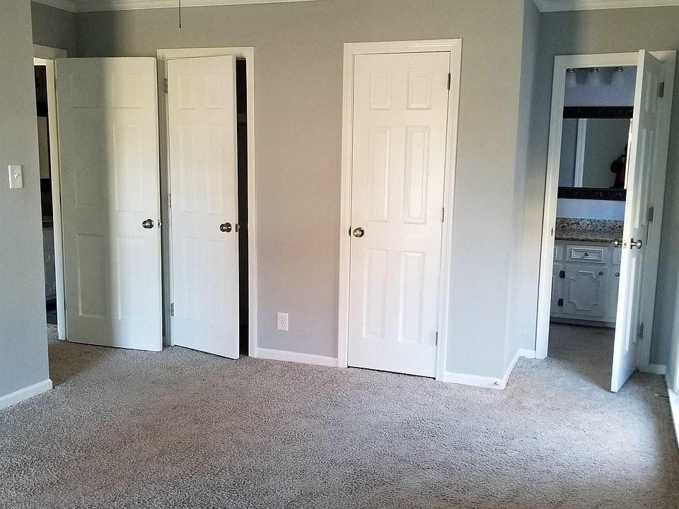 4077 Linda Lane Sw - Photo 8