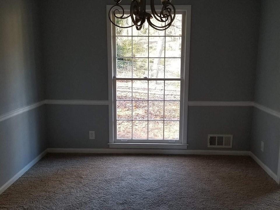 4077 Linda Lane Sw - Photo 2