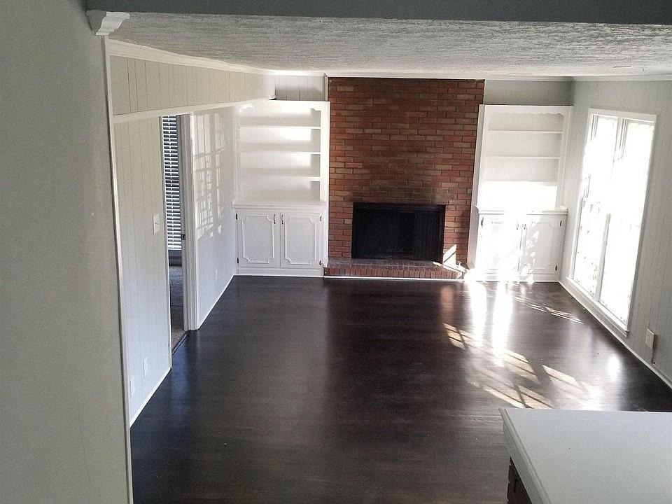 4077 Linda Lane Sw - Photo 1