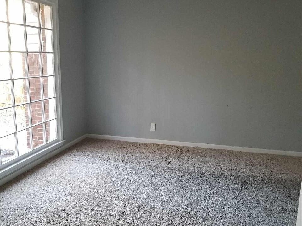 4077 Linda Lane Sw - Photo 4