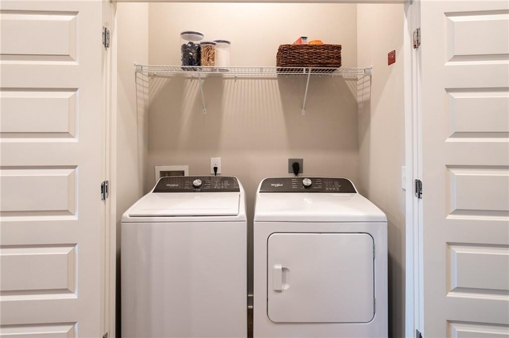 501 W Waugh Street - Photo 23