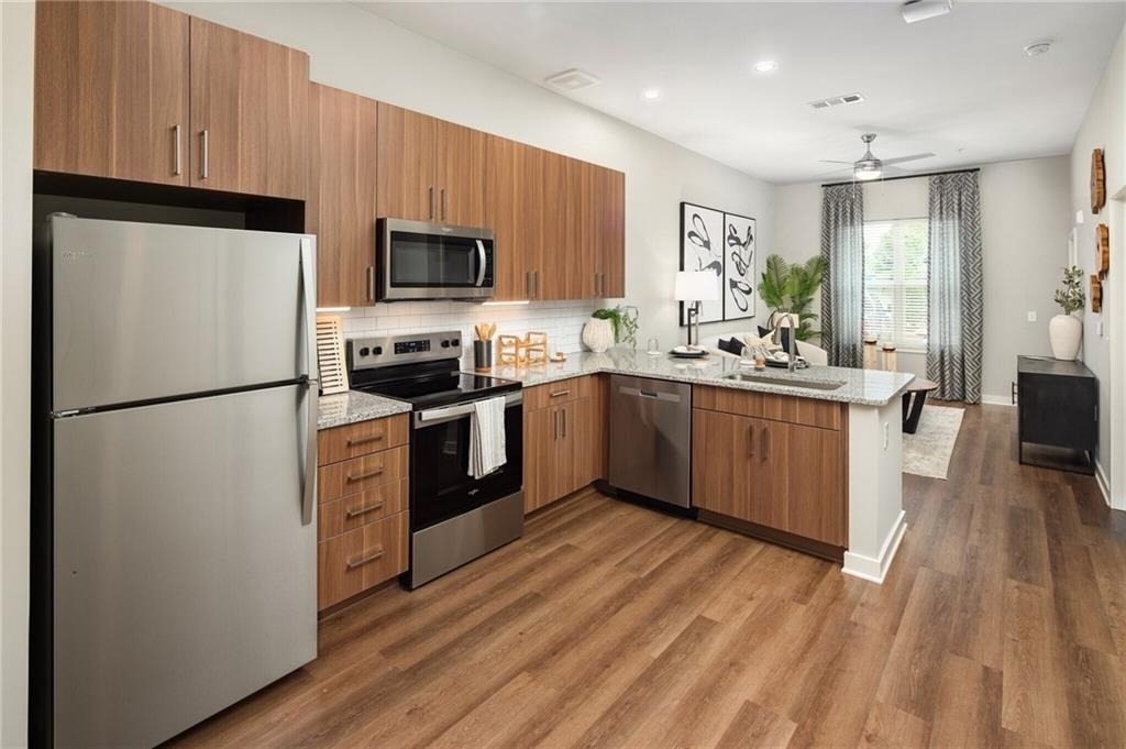 501 W Waugh Street - Photo 14