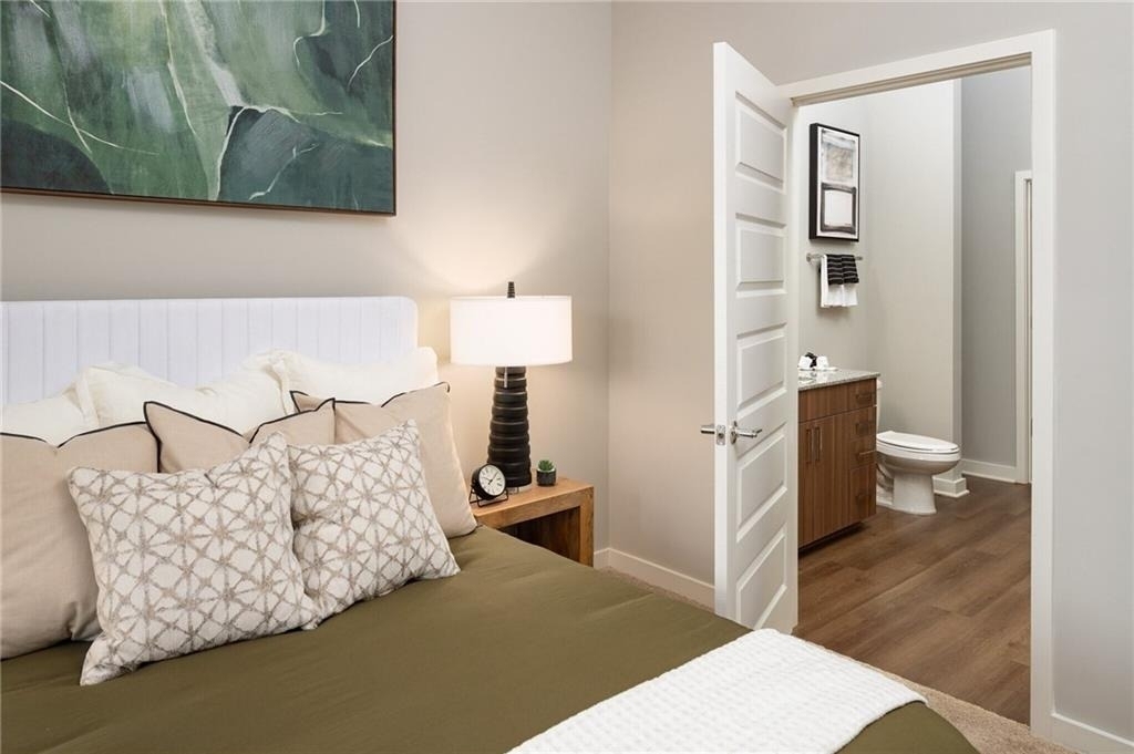 501 W Waugh Street - Photo 18
