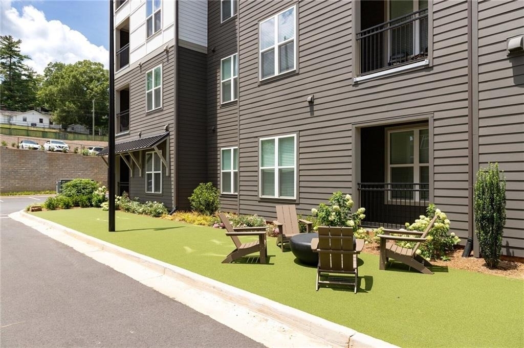 501 W Waugh Street - Photo 31