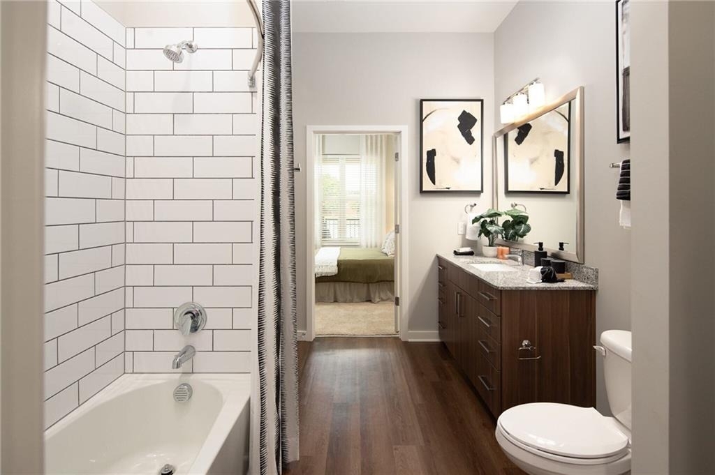 501 W Waugh Street - Photo 19