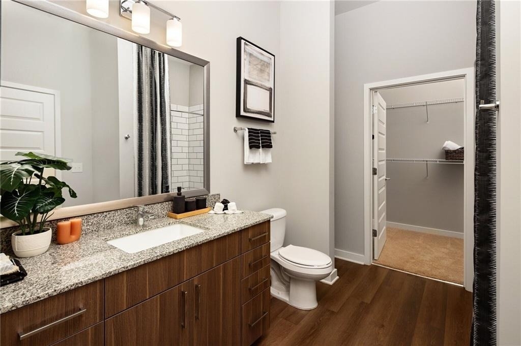 501 W Waugh Street - Photo 23