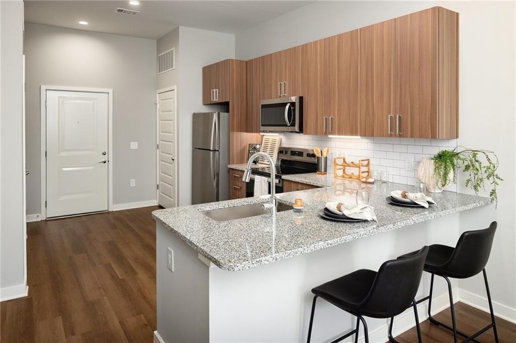 501 W Waugh Street - Photo 23