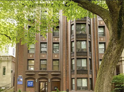 1430 N Dearborn Street - Photo 0