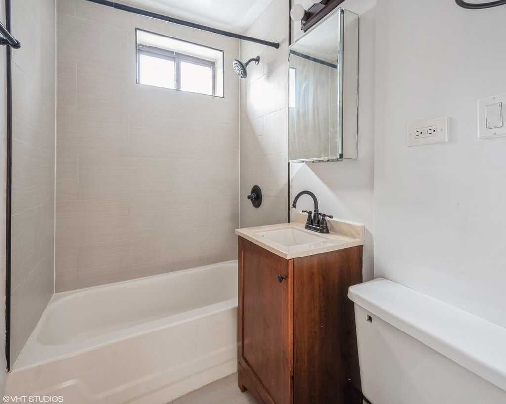 1430 N Dearborn Street - Photo 5