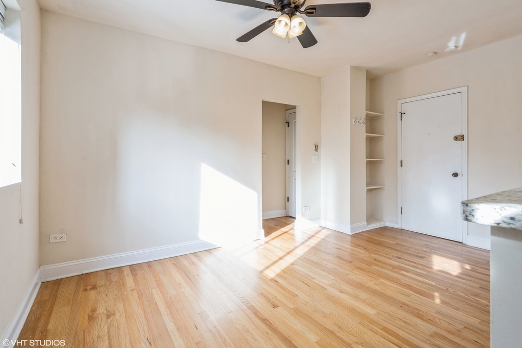 1430 N Dearborn Street - Photo 3