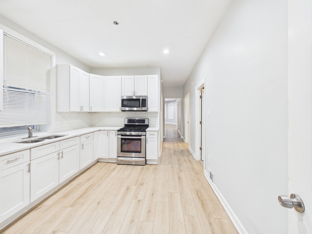 6639 S Bishop Street - Photo 6