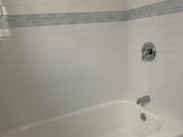2173 W 171st Street W - Photo 7