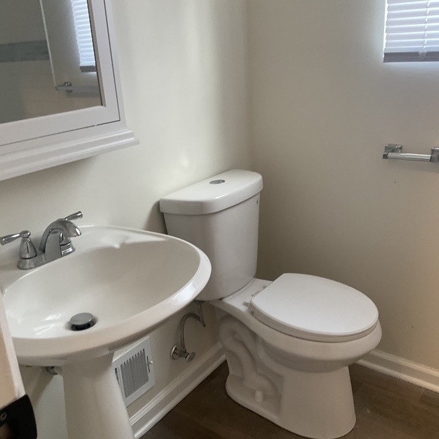 2173 W 171st Street W - Photo 8