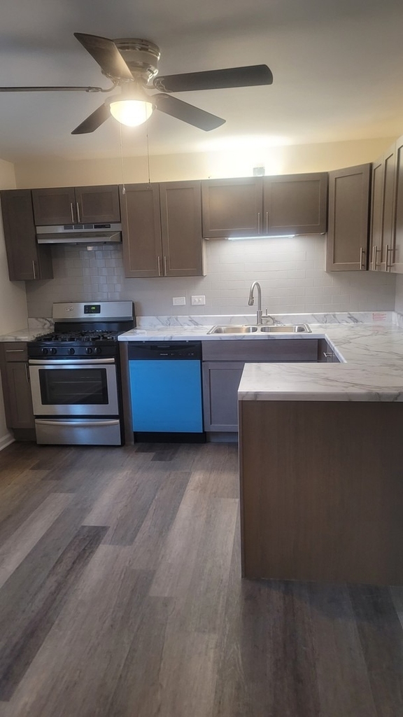 2173 W 171st Street W - Photo 2