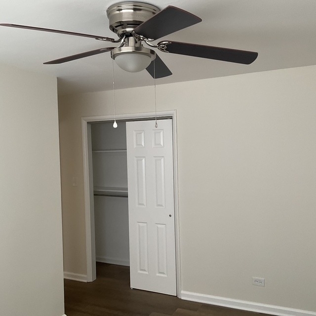 2173 W 171st Street W - Photo 6