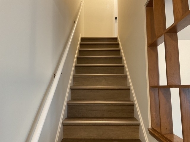 2173 W 171st Street W - Photo 11