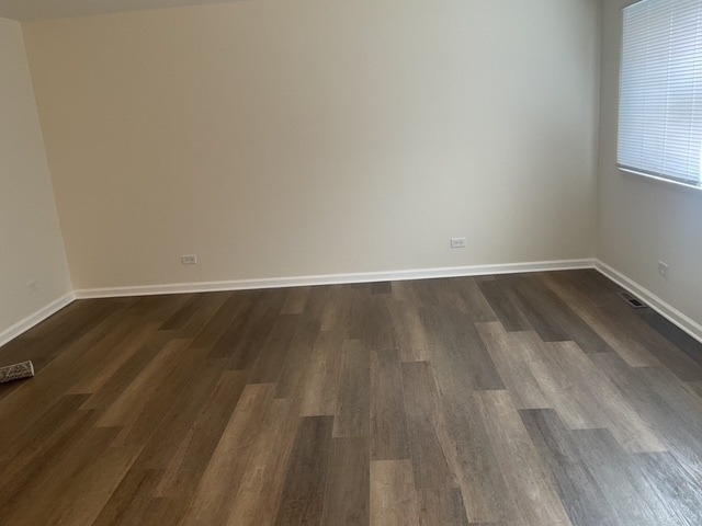 2173 W 171st Street W - Photo 4